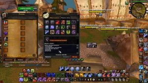 Гайд на Анхоли ДК 3.3.5 PvP (WOTLK) от Sapf aka Jessq "Все секреты