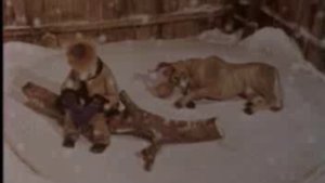 Как старик корову продавал