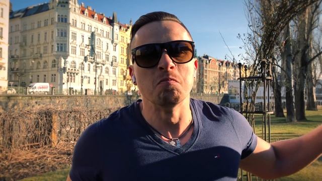 У тебя всего 24 часа