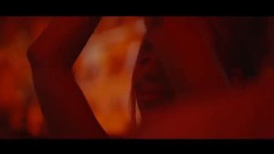 Black Coffe at Afro House (FULL SET MIX) CONCEPTUAL - Rampa, Adam Port, &ME, Maz & Antdot.mp4