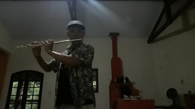 23 de janeiro de 2023 смотреть онлайн