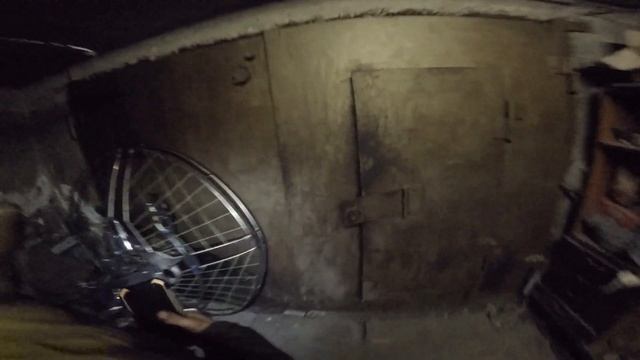 Водный Мотоцикл Кавасаки 550 смотреть онлайн