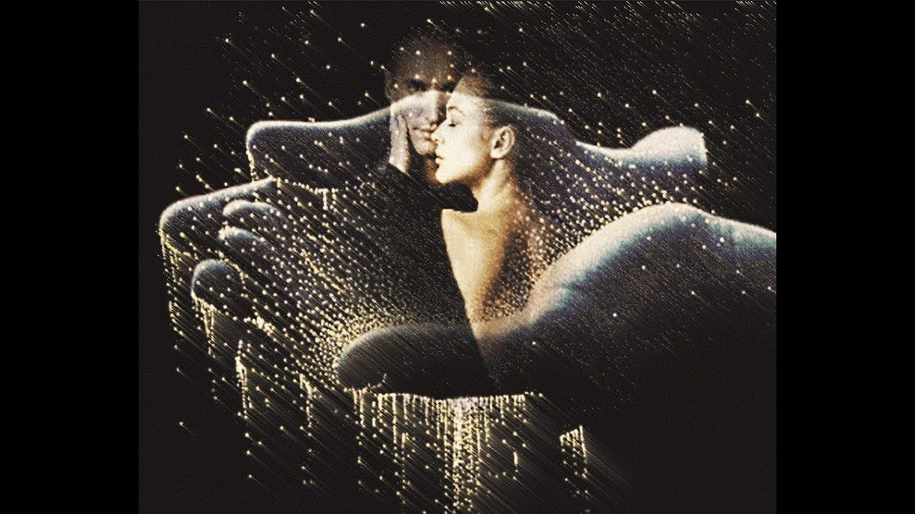 нежность любви стихи. любовь у камина. я укутываю убаюкиваю. сон любовь. влюбленные у камина.