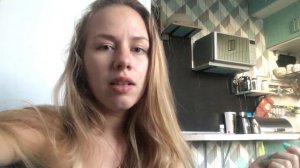 Новорожденный. Первый месяц после родов. Ребенок 1 месяц. Часть 1.