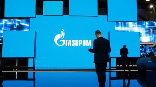 Власти Молдавии выделят кредит «Молдовагазу» для выплат «Газпрому»