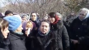 День памяти отрока Вячеслава  2019