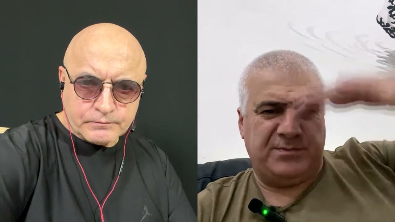 Криминальные новости