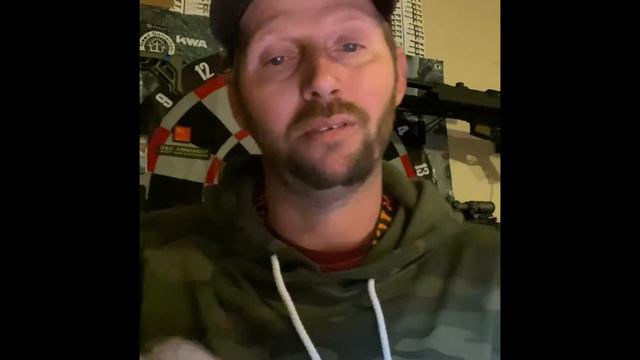 Airsoft Acetech tracer full review смотреть онлайн