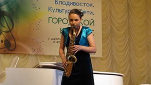 Г.Калинкович,юмореска