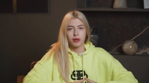 ВСЁ О ЗАДАНИИ 10 ЗА 5 МИНУТ | РУССКИЙ С ВЕРОЙ ЕГЭ ФЛЕКС