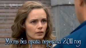 Анна Миклош Фильмографмя