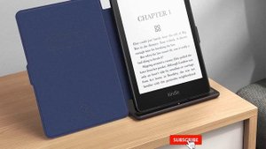 5 Best Amazon Kindle Paperwhite Cases Best Kindle Cover of 2023