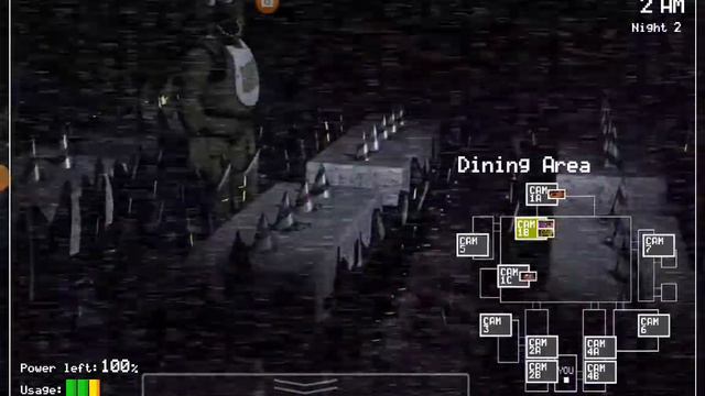 6я сегодня игра мифку фредди если будет 5 лайков и будет 2 фнаф #фнаф1 # мишкафредди смотреть онлайн