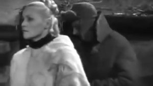 Тайна железной двери 1970 Полная версия & предков 1972 Золотой ручей