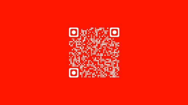 прямоугольник красный смотреть онлайн