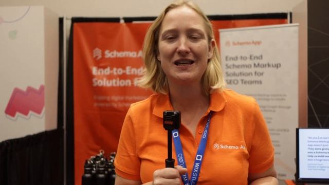 brightonSEO San Diego 2023 SEO conference смотреть онлайн