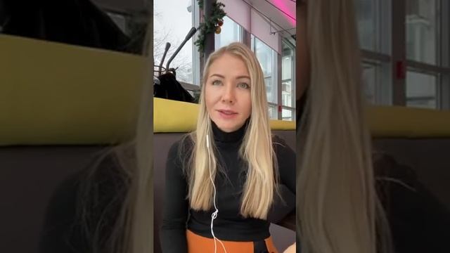 Марс в Тельце 7 января - 4 марта 2021г.