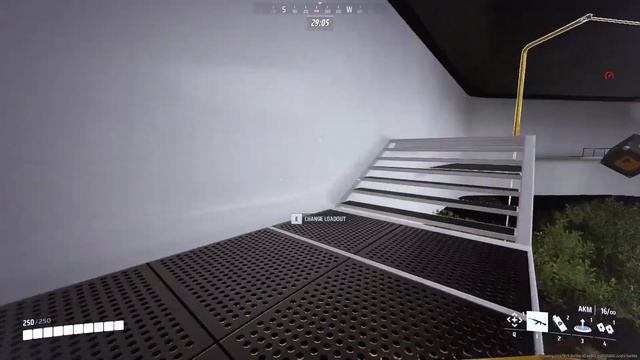 can my pc run the finels || road to 100 suds смотреть онлайн