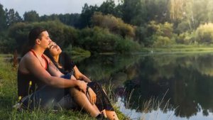 Я  ВСТРЕТИЛ  ЖЕНЩИНУ                  Автор  и исполнитель  АНАТОЛИЙ  КУЛАГИН