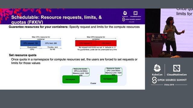 7 Missing Factors for Your Production-Quality 12-Factor Apps - Michael Elder & Shikha Srivastava смотреть онлайн