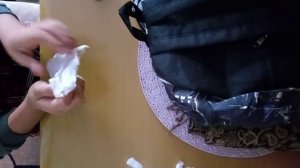 как сделать стилус без фальги