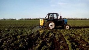 Окружающий мир 3 класс ч 2, тема урока 'Растениеводство', с 51 55, Школа России