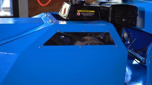 Топ-3 мотобуксировщиков Бурлак: ТАЁЖНИК (часть 2)