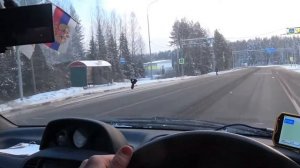 Mitsubishi Delica неисправности АКПП