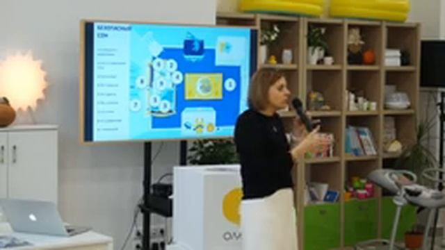 Особенности сна новорожденного смотреть онлайн