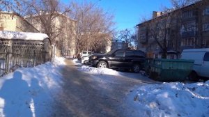 Как снять стресс, наши рецепты