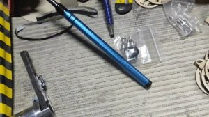 Реанимация Форда замена свечей зажигания, покупки с Али.#форд #фьюжн #сделайсам #свечизажигания