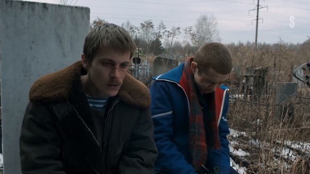 ФИНАЛ "СЛОВО ПАЦАНА" ? (ДЕМО) смотреть онлайн