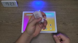 5 причин НЕ ПОКУПАТЬ планшет Blackview Tab 9