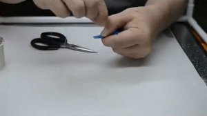 3 в 1:крючковяз, петлевяз, экстрактор.