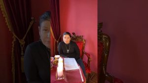 Куда деть молочные зубки детей?