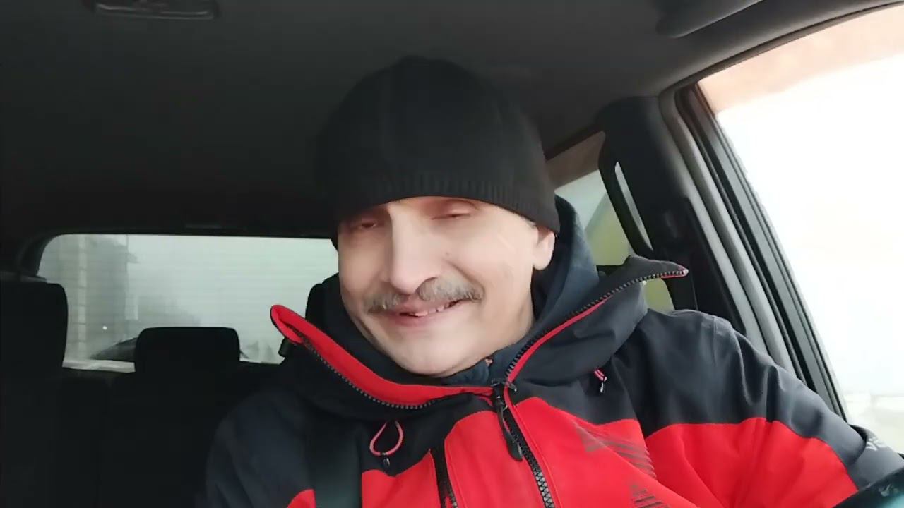 Ответы на вопросы. Можно ли ставить 15" саб в ящик от 12" смотреть онлайн