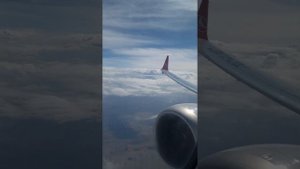 @TurkishAirlines  ОБЗОР НА БИЗНЕС КЛАСС ТУРЕЦКОЙ АВИАКОМПАНИЙ Туркиш Эйрлайнс