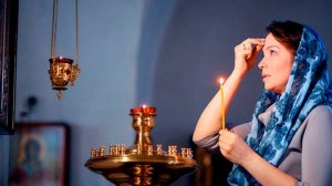 Наталья Влади- Мне достаточно знать, что ты есть