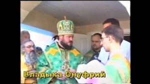 Харьков. Южный вокзал. Кто такая Галина Подопригора?