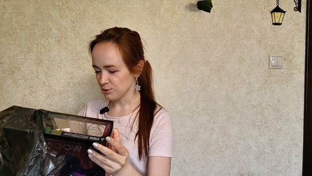 КУКЛЫ ЗА 30к ИЗ АМЕРИКИ И С АВИТО | Rainbow High, Ever After, Bratz, Monster | РАСПАКОВКА ПОСЫЛКИ смотреть онлайн