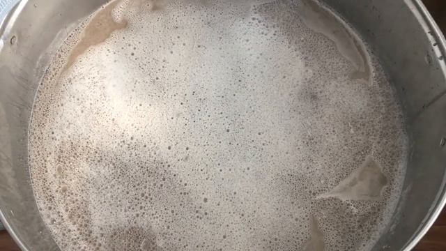 Простой рецепт вкусного пива для новичков