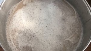 Простой рецепт вкусного пива для новичков