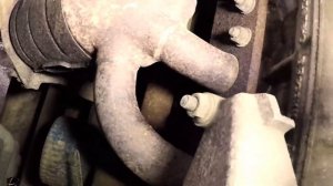 Обзор легкового универсала Богдан 2111. (ВАЗ 2111).