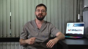 Разблокировать седалищный нерв без боли!