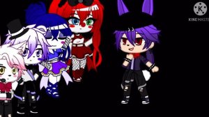 Sister Location vs Originals •Part 3•