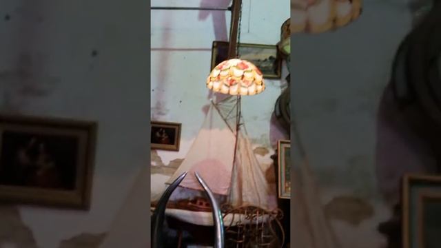 Антикварный склад смотреть онлайн