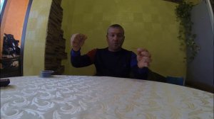 двойной крючок!  самый уловистый монтаж на саргана