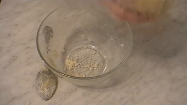 ХВОРОСТ. Вкусный и простой рецепт печенья в Духовке.
