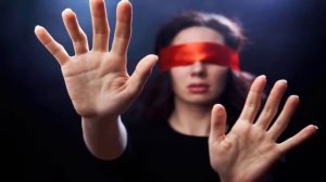 РОДИЛА В 12 ЛЕТ! 10 фактов в которые вы не поверите