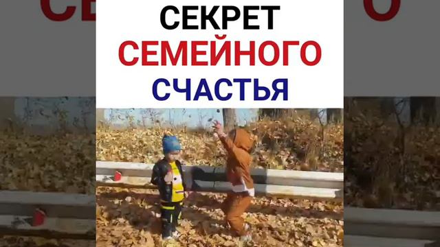 Отличное решениеПроизводители Растишка объединили иогурт и сок чем обрадовали детишек  Попроб